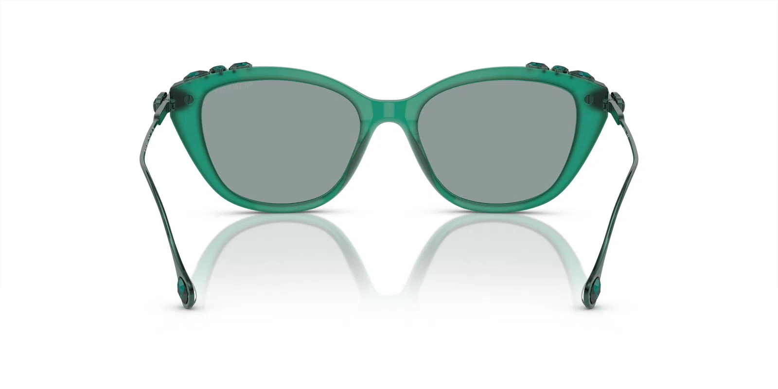 Swarovski 6010 Sunglasses - view 10